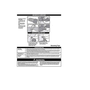 کیسه بوکس بادی طرح دلفین اینتکس intex مدل 44669 _اسباب بازی ورزشی
